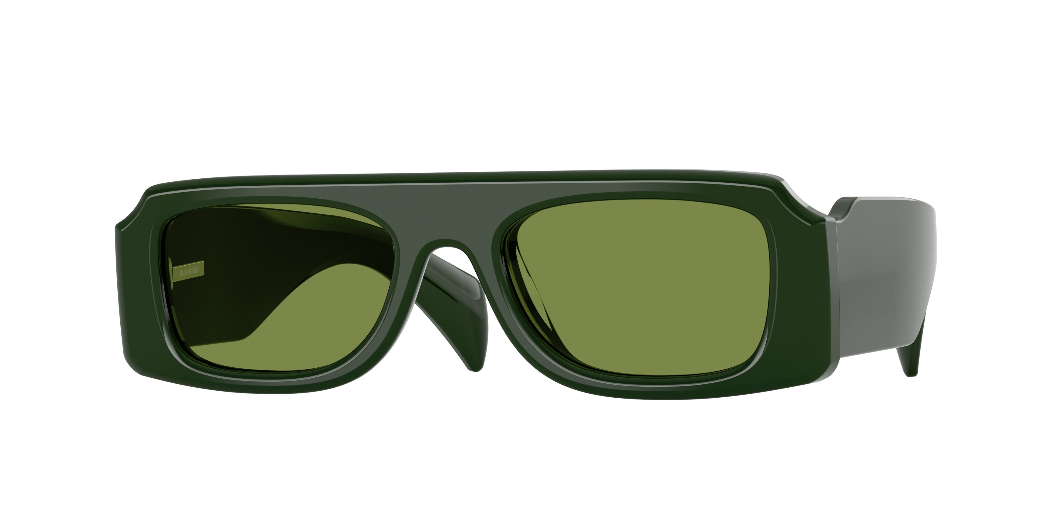 Oliver Peoples OV5610SU 181152 Edition 4 